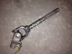 Карданчик рулевой. Toyota Corolla Spacio, AE115, AE111N, AE111, AE115N