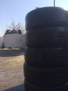 Bridgestone Dueler H/L Alenza. Летние, износ: 50%, 4 шт