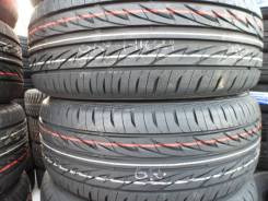 Bridgestone Sporty Style MY-02. Летние, 2016 год, без износа, 2 шт