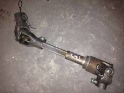 Карданчик рулевой. Toyota Caldina, AZT241W, ZZT241W, AZT246W, ZZT241, AZT241, AZT246