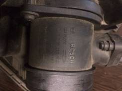Датчик расхода воздуха. Volvo XC90, C_24, C_59 Двигатели: B5254T9, B5254T2