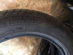Goodyear. Летние, 2011 год, износ: 20%, 3 шт