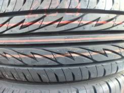 Bridgestone Sporty Style MY-02. Летние, без износа, 4 шт