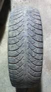 Nokian Hakkapeliitta 4. Зимние, шипованные, износ: 50%, 1 шт