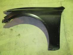 Крыло. Lexus GS300 Lexus GS300 / 430 / 460