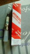 Свеча. Toyota: Soluna Vios, bB, Rush, Passo, Passo Sette, Vios Двигатели: 2SZFE, 3SZFE, 3SZVE, K3VE