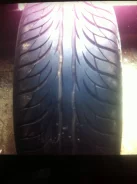 Hero Milanza HZ1. ������, 2016 ���, �/�, ����� 5�% ����