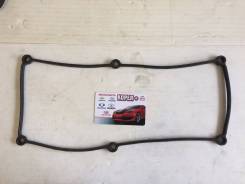 Прокладка клапанной крышки. Kia Morning Kia Picanto Hyundai i10 Hyundai Getz Hyundai Atos