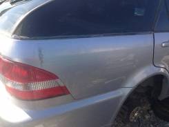 Крыло. Honda Accord, CF7, CH9, CF6, GH-CL2, GF-CF7, GF-CH9, GF-CF6, LA-CF7, LA-CF6, GH-CH9, E-CF7, E-CF6, CL2 Honda Beat Двигатели: H23A, F23A