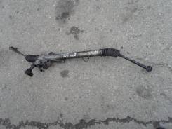 Рулевая рейка. Toyota Granvia, KCH16W, KCH16 Двигатель 1KZTE