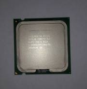 Intel Core 2 Duo E7200