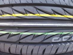 Bridgestone Sporty Style MY-02. Летние, 2016 год, без износа, 2 шт