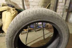 Goodyear Eagle Vector. Всесезонные, износ: 50%, 2 шт
