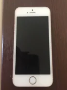 Apple iPhone 5s. �/�