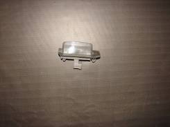 Светильник салона. Mitsubishi Outlander, GF3W, GF2W, GF4W, GF7W, GF8W