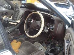 Кузов в сборе. Toyota Crown, MS137 Двигатель 7MGE