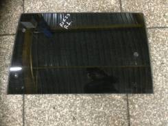 Стекло боковое. Mitsubishi RVR, N21W, N21WG, N23WG, N28W, N28WG