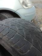 Falken Landair/AT. Летние, износ: 20%, 1 шт
