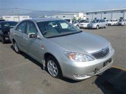 Toyota Camry. ACV30, 2AZFE. Под заказ