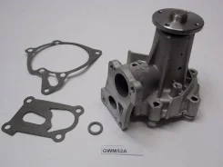 ������ ������� ����� 4D56 GWM52A, 2510042540, MD972002, MD974999, MD997686 ����