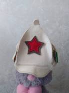 Шапки для бани.