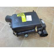 Корпус воздушного фильтра. Geely CK Geely Otaka