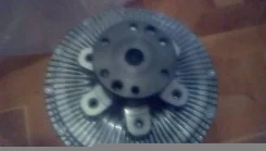 ISuzv �����, ���� 8980710420 ����