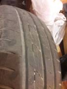 Bridgestone Ecopia EP200. Летние, износ: 10%, 1 шт