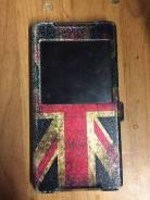 Sony Xperia Z5. Б/у