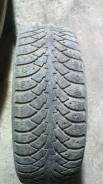 Nokian Hakkapeliitta 4. Зимние, шипованные, износ: 40%, 1 шт