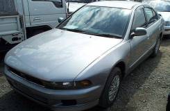 Поршень. Mitsubishi: Mirage, Carisma, Lancer Cedia, Eterna, Legnum, FTO, Dion, Galant, Galant Sigma, RVR, Libero, Chariot, Dingo, Chariot Grandis, Eme...