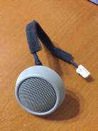 Динамик акустический JBL для Land Cruiser 200
