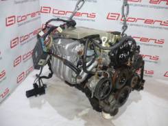 Двигатель в сборе. Mitsubishi: Grandis, Eclipse, Galant, Chariot Grandis, Lancer, Outlander, Challenger, Pajero Sport BYD S6 Двигатель 4G69