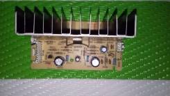 DVB-карты.