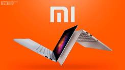 Xiaomi Mi Notebook Air 13.3. 13.3", WiFi, Bluetooth