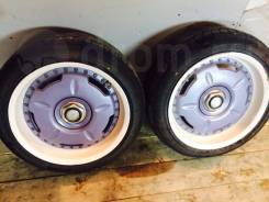 Продам Диски Rays replica. 8.5/9.5x17, 5x114.30