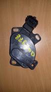 Датчик положения селектора акпп. Nissan: Prairie, Tino, Liberty, Bluebird, Wingroad, Bluebird Sylphy, Primera Camino, Serena, Avenir, Sunny, Almera Ti...