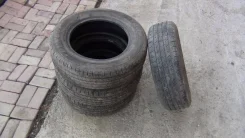 Dunlop D65T Touring. ������, 2013 ���, �/�, ����� 10 % ����
