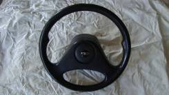 Руль. Daewoo Nexia