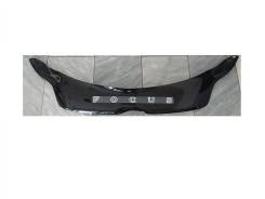 Дефлектор капота. Ford Focus