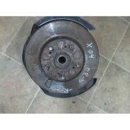 ���� ��������� �������� ������������� ��� Honda � ����������� 45251SMGG10 ����