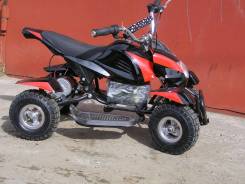 Aprilia. исправен, без птс, без пробега