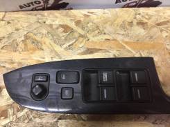 Блок управления стеклоподъемниками. Honda Accord, CL7, CL9, CL8