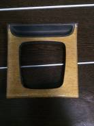 Консоль кпп. Volvo XC90, C_24, C_30, C_59, C_69, C_71, C_79, C_85, C_91, C_95, C_98 Двигатели: B6294T, B6324S5, D5244T18, D5244T, B8444S, B6324S, D524...