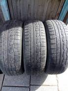 Nokian WR G2. Летние, износ: 40%, 2 шт