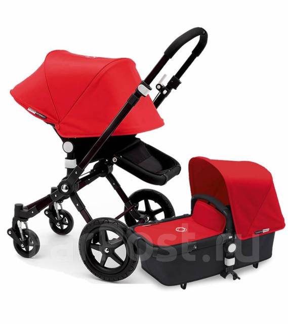 Коляска bugaboo 3 в 1. Bugaboo Cameleon 3 Plus. Bugaboo Cameleon 3. Bugaboo Cameleon 3 красная. Коляска Bugaboo Cameleon 3 Red.