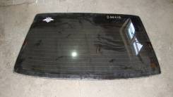 Стекло заднее. Daewoo Nexia Opel Kadett Двигатели: 12SCOHV, 12SOHC, 12SOHV, 12STOHC, 13N, 13NB, 13S, 14NV, 15TD, 16D, 16DA, 16S, 16SV, 17D, 17DR, 17TD...