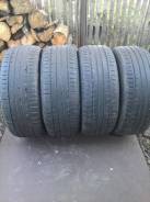 Hankook Ventus Prime 2 K115. Летние, износ: 30%, 4 шт