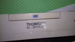 Панель передняя Thomson 32WD810