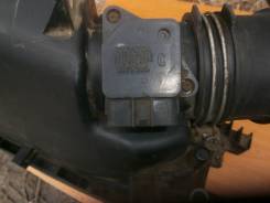 Датчик расхода воздуха. Toyota: Windom, Platz, Aristo, Ipsum, Avensis, Corolla, Altezza, MR-S, Probox, Yaris Verso, Tundra, Raum, Vista, Echo Verso, C...